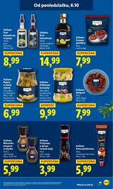 Lidl gazetka Strona 29