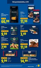 Lidl gazetka Strona 31