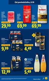 Lidl gazetka Strona 33