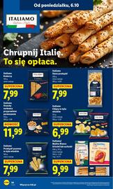 Lidl gazetka Strona 34