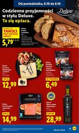Lidl gazetka Strona 35