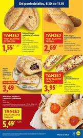 Lidl gazetka Strona 37