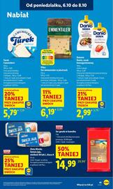 Lidl gazetka Strona 41
