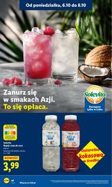 Lidl gazetka Strona 48
