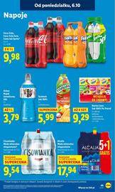Lidl gazetka Strona 49