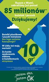 Lidl gazetka Strona 51