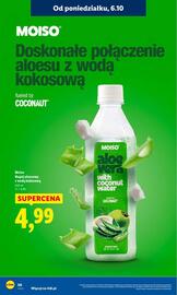 Lidl gazetka Strona 52