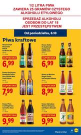 Lidl gazetka Strona 55