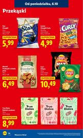 Lidl gazetka Strona 56