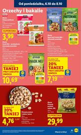 Lidl gazetka Strona 57