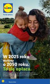 Lidl gazetka Strona 67
