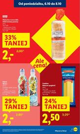 Lidl gazetka Strona 7