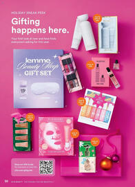 Ulta Beauty weekly ad Page 10