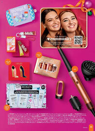Ulta Beauty weekly ad Page 11