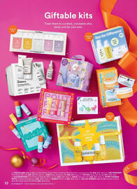 Ulta Beauty weekly ad Page 12