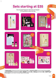 Ulta Beauty weekly ad Page 13