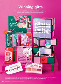 Ulta Beauty weekly ad Page 14