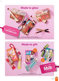 Ulta Beauty weekly ad Page 15