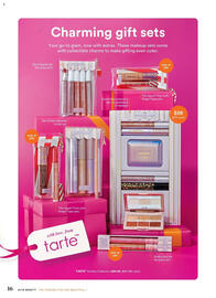 Ulta Beauty weekly ad Page 16