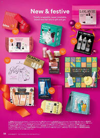 Ulta Beauty weekly ad Page 18