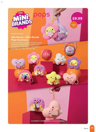 Ulta Beauty weekly ad Page 19