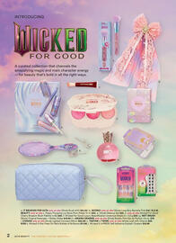 Ulta Beauty weekly ad Page 2
