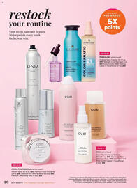 Ulta Beauty weekly ad Page 20