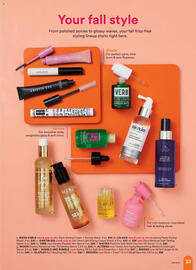 Ulta Beauty weekly ad Page 23