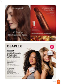 Ulta Beauty weekly ad Page 25