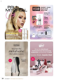 Ulta Beauty weekly ad Page 26