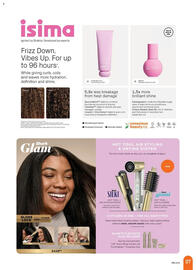 Ulta Beauty weekly ad Page 27