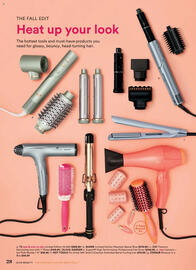 Ulta Beauty weekly ad Page 28