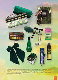 Ulta Beauty weekly ad Page 3