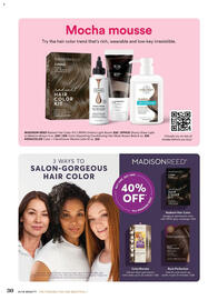 Ulta Beauty weekly ad Page 30