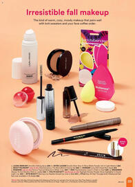 Ulta Beauty weekly ad Page 33