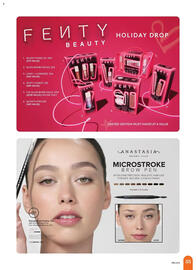 Ulta Beauty weekly ad Page 35