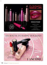 Ulta Beauty weekly ad Page 36