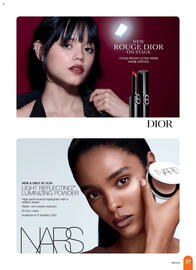 Ulta Beauty weekly ad Page 37