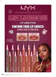 Ulta Beauty weekly ad Page 38