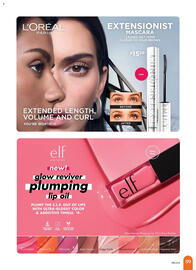 Ulta Beauty weekly ad Page 39