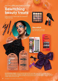 Ulta Beauty weekly ad Page 4