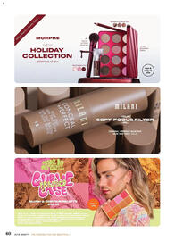 Ulta Beauty weekly ad Page 40