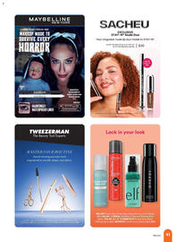 Ulta Beauty weekly ad Page 41