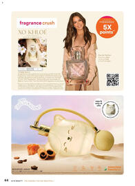 Ulta Beauty weekly ad Page 44