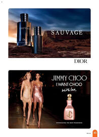 Ulta Beauty weekly ad Page 45