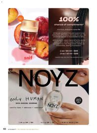 Ulta Beauty weekly ad Page 46