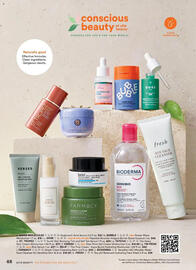 Ulta Beauty weekly ad Page 48