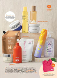 Ulta Beauty weekly ad Page 49