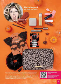 Ulta Beauty weekly ad Page 5