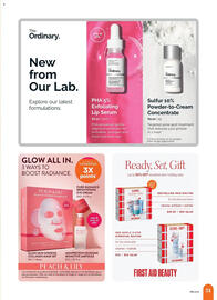 Ulta Beauty weekly ad Page 51